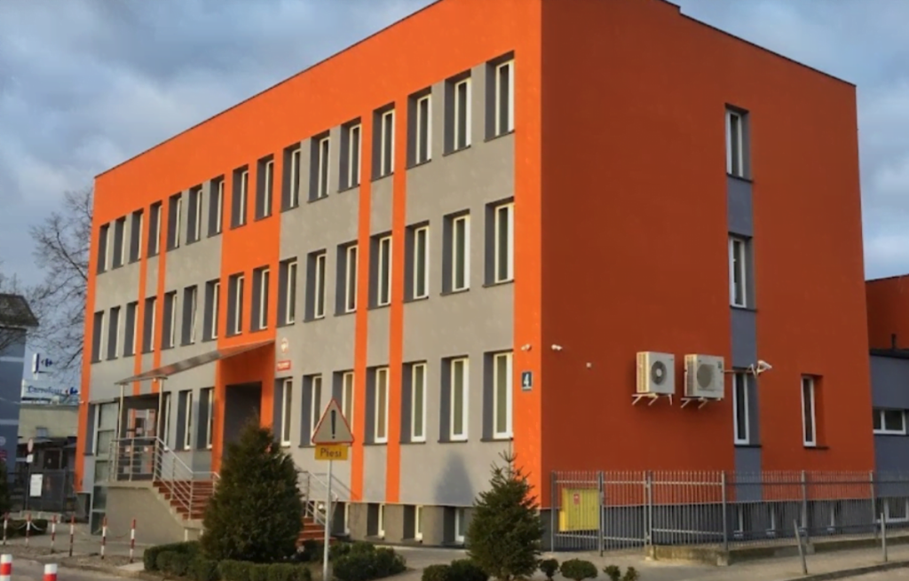 Urząd Skarbowy podatki konsultacje